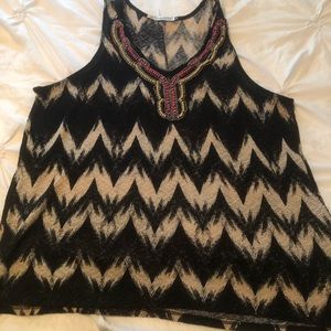 Maurices 2X Tanktop